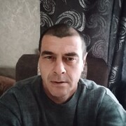 ���������� �������, ���� ������� �������, 45 ���, ������������ ��� c�������� ���������