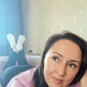 ���������� �����������, ���� ������� ����, 41 ���, ������������ ��� ����� � ���������, c�������� ���������, ���������