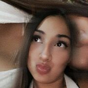 ���������� ������, ���� ������� ������, 20 ���, ������������ ��� ������, ����� � ���������