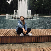  ,   , 22 ,   c 