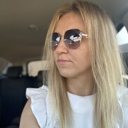  ,   , 35 ,   c , 
