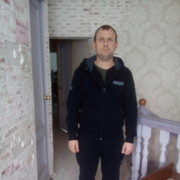 ���������� ������, ���� ������� �����, 45 ���, ������������ ��� ����� � ���������, c�������� ���������