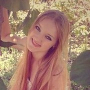  ,   , 81 ,  