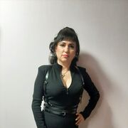  --,   , 52 ,     , c 