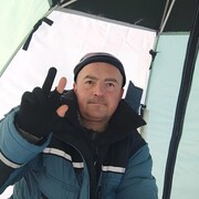 ���������� ������ �����, ���� ������� ���������, 41 ���, ������������ ��� ������, ����� � ���������