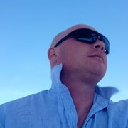 ���������� �������, ���� ������� �����������, 40 ���, ������������ ��� ������, ����� � ���������