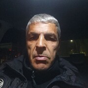 ���������� ���������, ���� ������� �����, 50 ���, ������������ ��� ������, ����� � ���������