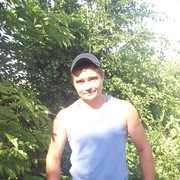  -,   , 40 ,   ,   , c 