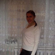  ,   , 42 ,     , c 