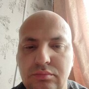 ���������� ���������, ������� kopot, 35