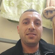 ���������� ������, ���� ������� �������, 39 ���, ������������ ��� ������, ����� � ���������