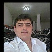  ,   POLAT, 40 ,   