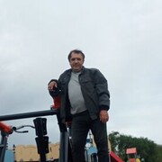  ,   , 43 ,     , c 