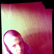 ���������� ������ ��������, ���� ������� �����, 28 ���, ������������ ��� ������, ����� � ���������, c�������� ���������