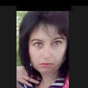  ,   , 49 ,     , c 