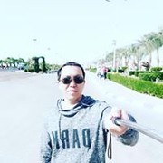  ,   MAKS, 37 ,   ,   , c 