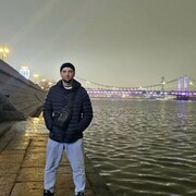 ���������� ������, ���� ������� ����, 32 ����, ������������ ��� ������, ����� � ���������, c�������� ���������