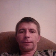  ,   , 46 ,   