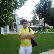  ,   , 40 ,   ,   , c 