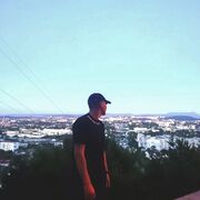 ���������� ������, ���� ������� ����, 27 ���, ������������ ��� ������, ����� � ���������