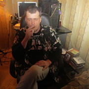 ���������� ������, ���� ������� ������, 49 ���, ������������ ��� ������, ����� � ���������, c�������� ���������