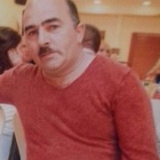  ,   Cosqun, 49 ,   ,   , c , 