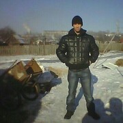 ���������� ������, ���� ������� ���������, 42 ����, ������������ ��� ������, ����� � ���������, c�������� ���������, ���������