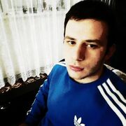  ,   Ruslan, 29 ,   ,   , 