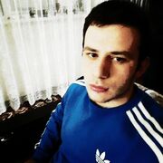 ���������� ���������, ���� ������� Ruslan, 31 ���, ������������ ��� ������, ����� � ���������, ���������