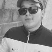  ,  Aziz, 33