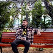  ,   Pavel, 33 ,   ,   