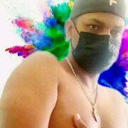  ,   Yoiner, 39 ,   ,   