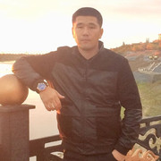  ,   , 29 ,   ,   , c , 