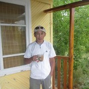  ,   , 45 ,  