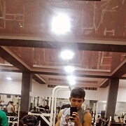 ���������� �����������, ���� ������� ����, 27 ���, ������������ ��� ������, ����� � ���������