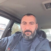  -,   Grigor, 41 ,   ,   