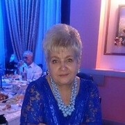  ,   Teresa, 64 ,     , c 