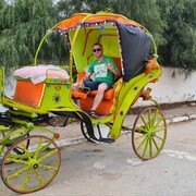  Welzheim,   IHOR, 44 ,     , c 