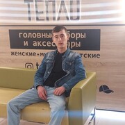  ,   , 30 ,   ,   