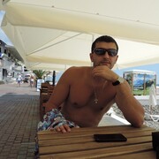 ���������� �����������, ���� ������� �����, 37 ���, ������������ ��� ������, ����� � ���������, c�������� ���������