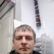  ,   , 45 ,  