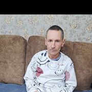 ���������� ������, ���� ������� �����, 42 ����, ������������ ��� ������, c�������� ���������