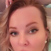  Limassol,   Luna, 44 ,     , c , 
