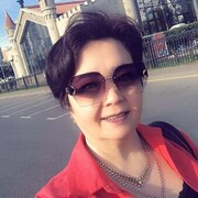  ,   , 49 ,   ,   , c , 