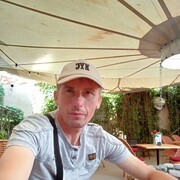 ���������� ������, ���� ������� Viktor, 45 ���, ������������ ��� ����� � ���������, c�������� ���������, ���������