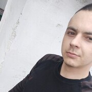  ,   Vlad, 26 ,   ,   , c 