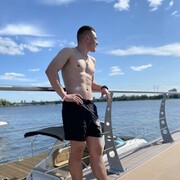 ���������� ������, ���� ������� �������, 27 ���, ������������ ��� ������, ����� � ���������, c�������� ���������