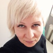 ���������� ������, ���� ������� Svetlana, 51 ���, ������������ ��� ����� � ���������, c�������� ���������