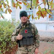 ���������� ������, ���� ������� �����, 37 ���, ������������ ��� ������, ����� � ���������, c�������� ���������