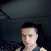  ,   , 40 ,  